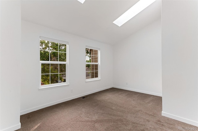 9613 W Chatfield Ave Unit F, Littleton, CO 80128 - photo 14