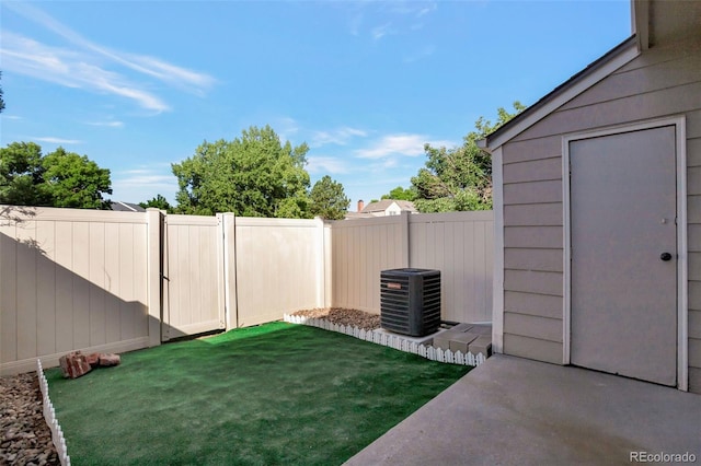 9613 W Chatfield Ave Unit F, Littleton, CO 80128 - photo 15