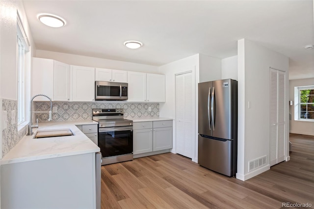 9613 W Chatfield Ave Unit F, Littleton, CO 80128 - photo 1