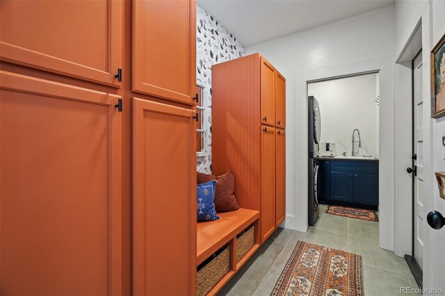 30400 Mountainside Dr, Buena Vista, CO 81211 - photo 30