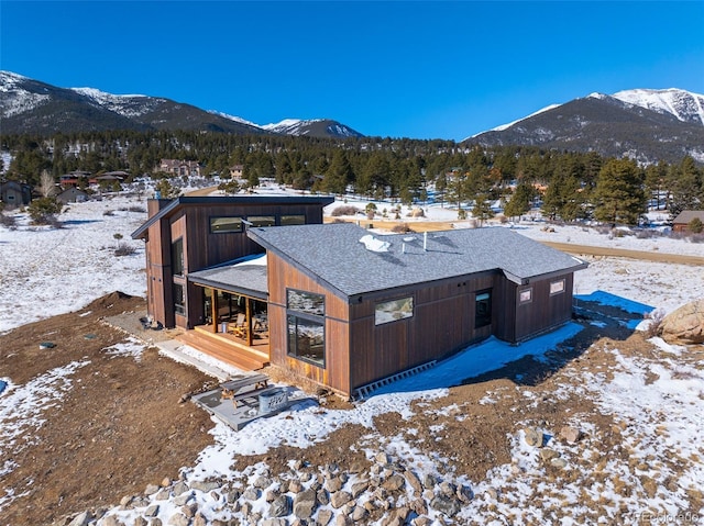 30400 Mountainside Dr, Buena Vista, CO 81211 - photo 34
