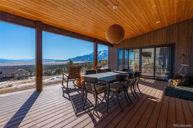 30400 Mountainside Dr, Buena Vista, CO 81211 - photo 38