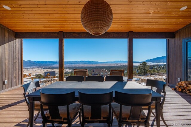 30400 Mountainside Dr, Buena Vista, CO 81211 - photo 39