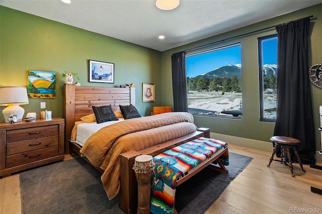 30400 Mountainside Dr, Buena Vista, CO 81211 - photo 19