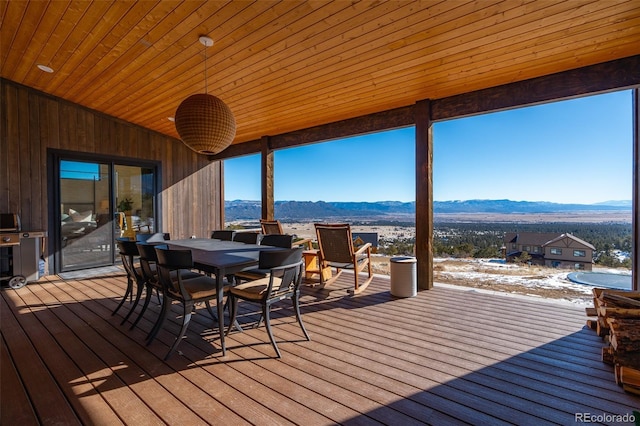 30400 Mountainside Dr, Buena Vista, CO 81211 - photo 24
