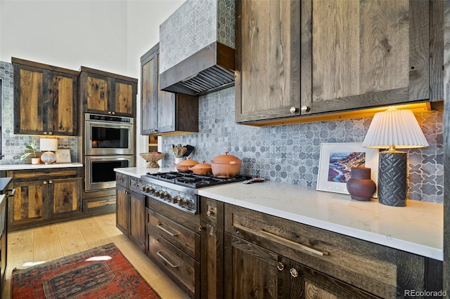30400 Mountainside Dr, Buena Vista, CO 81211 - photo 5