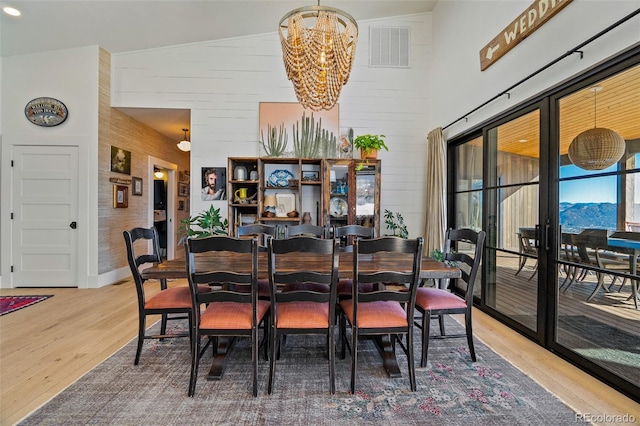 30400 Mountainside Dr, Buena Vista, CO 81211 - photo 15