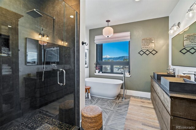 30400 Mountainside Dr, Buena Vista, CO 81211 - photo 27