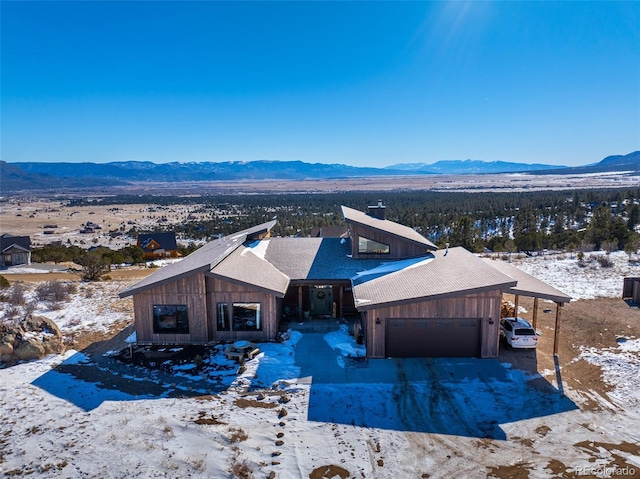 30400 Mountainside Dr, Buena Vista, CO 81211 - photo 31