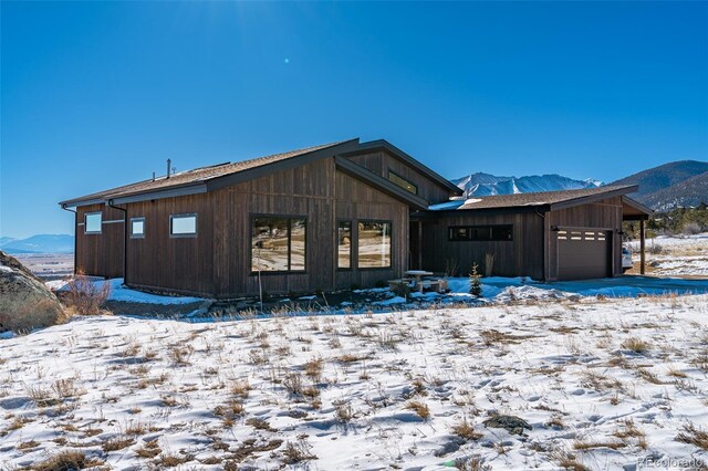 30400 Mountainside Dr, Buena Vista, CO 81211 - photo 32