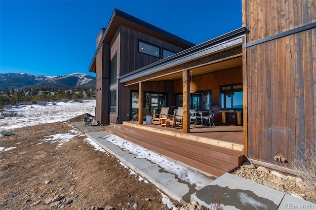 30400 Mountainside Dr, Buena Vista, CO 81211 - photo 37