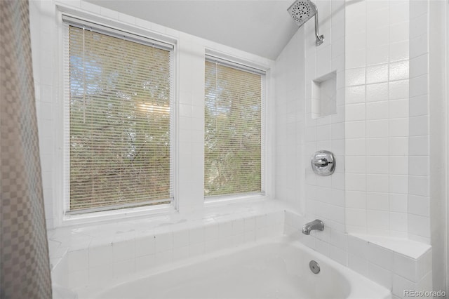 23551 Genesee Village Rd Unit H, Golden, CO 80401 - view of full bathroom