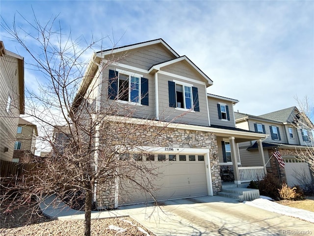 25206 E Lake Dr, Aurora CO, 80016, 5 bedrooms, 3.5 baths house for sale