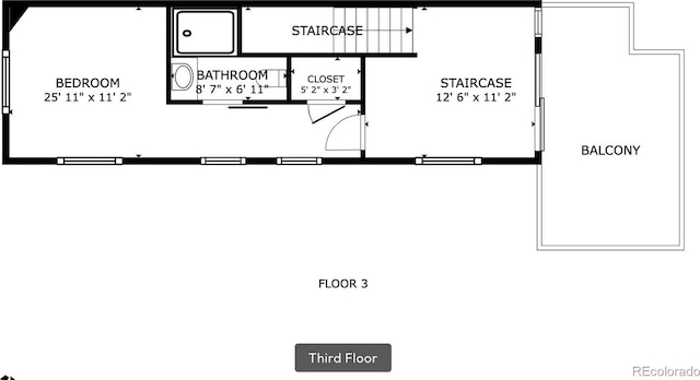 2248 S Lincoln St, Denver, CO 80210 - photo 37