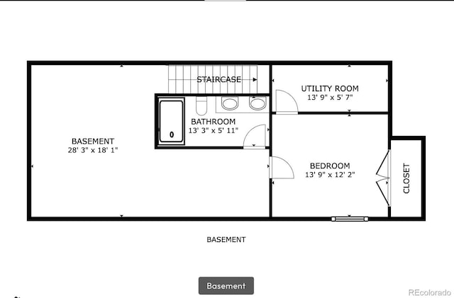 2248 S Lincoln St, Denver, CO 80210 - photo 38