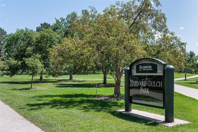 2248 S Lincoln St, Denver, CO 80210 - photo 39