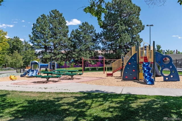 2248 S Lincoln St, Denver, CO 80210 - photo 40