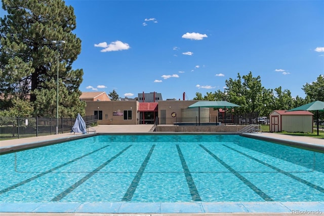 2248 S Lincoln St, Denver, CO 80210 - photo 41