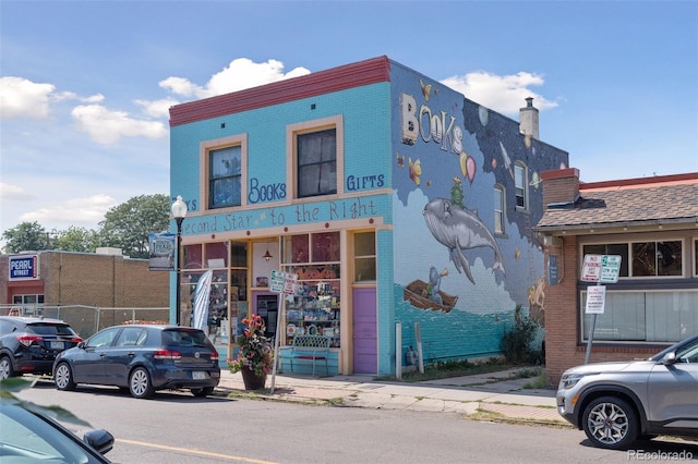 2248 S Lincoln St, Denver, CO 80210 - photo 45