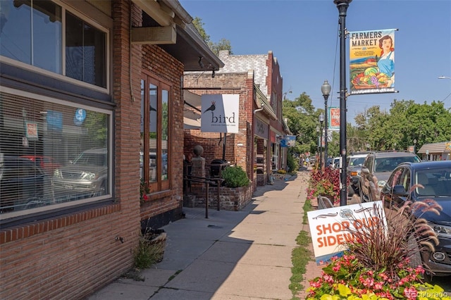 2248 S Lincoln St, Denver, CO 80210 - photo 47