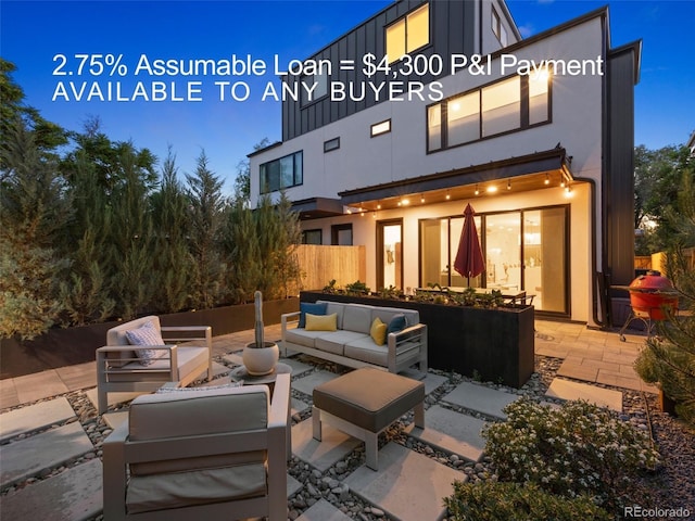 2248 S Lincoln St, Denver, CO 80210 - photo 1