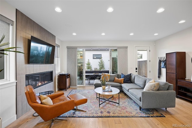 2248 S Lincoln St, Denver, CO 80210 - photo 3