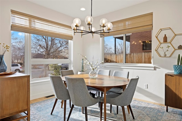 2248 S Lincoln St, Denver, CO 80210 - photo 4