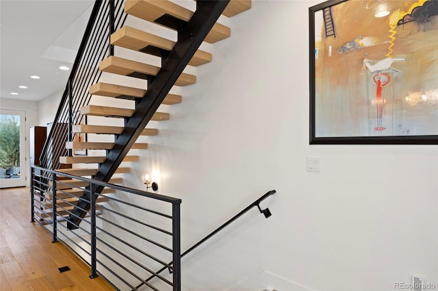 2248 S Lincoln St, Denver, CO 80210 - photo 5