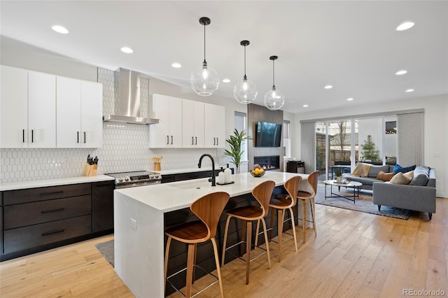 2248 S Lincoln St, Denver, CO 80210 - photo 6