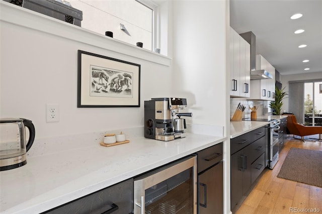 2248 S Lincoln St, Denver, CO 80210 - photo 8