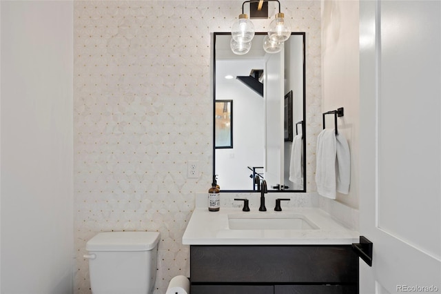 2248 S Lincoln St, Denver, CO 80210 - photo 10