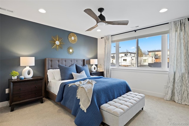2248 S Lincoln St, Denver, CO 80210 - photo 11