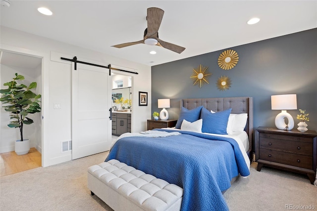 2248 S Lincoln St, Denver, CO 80210 - photo 12