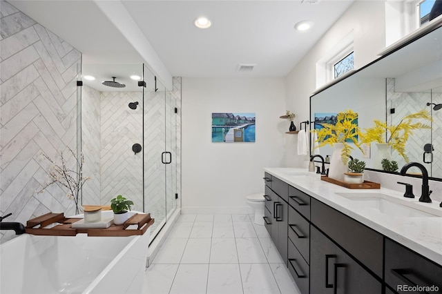 2248 S Lincoln St, Denver, CO 80210 - photo 13