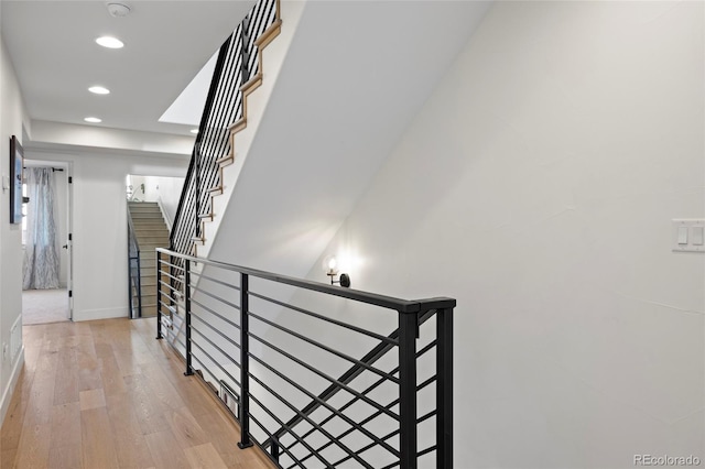 2248 S Lincoln St, Denver, CO 80210 - photo 15
