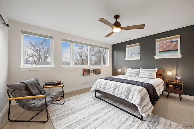 2248 S Lincoln St, Denver, CO 80210 - photo 16