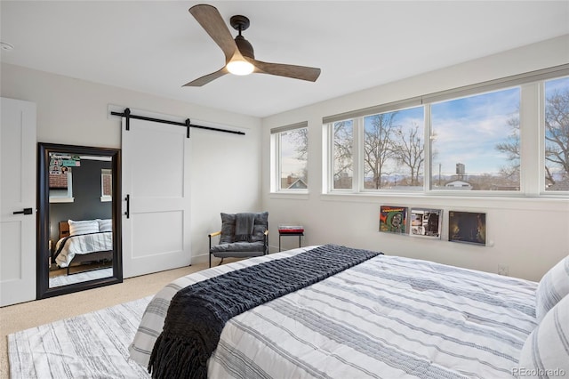 2248 S Lincoln St, Denver, CO 80210 - photo 17