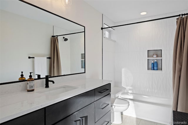 2248 S Lincoln St, Denver, CO 80210 - photo 18
