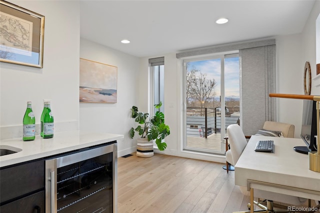 2248 S Lincoln St, Denver, CO 80210 - photo 19