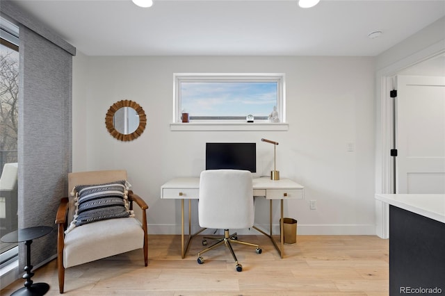 2248 S Lincoln St, Denver, CO 80210 - photo 20