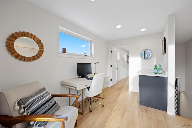 2248 S Lincoln St, Denver, CO 80210 - photo 21