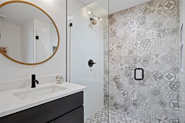 2248 S Lincoln St, Denver, CO 80210 - photo 23