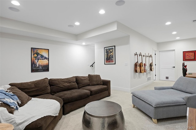 2248 S Lincoln St, Denver, CO 80210 - photo 24