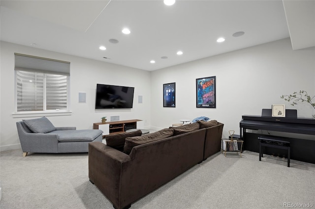 2248 S Lincoln St, Denver, CO 80210 - photo 25