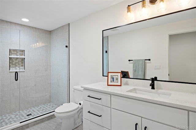2248 S Lincoln St, Denver, CO 80210 - photo 26