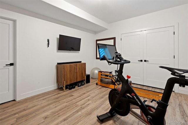 2248 S Lincoln St, Denver, CO 80210 - photo 27