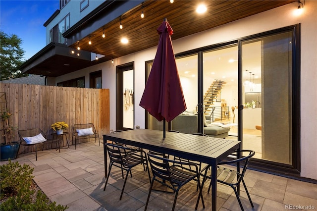 2248 S Lincoln St, Denver, CO 80210 - photo 28