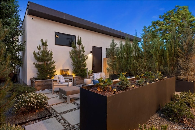 2248 S Lincoln St, Denver, CO 80210 - photo 29