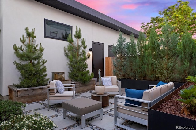 2248 S Lincoln St, Denver, CO 80210 - photo 30