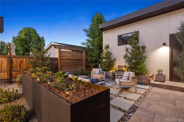 2248 S Lincoln St, Denver, CO 80210 - photo 31